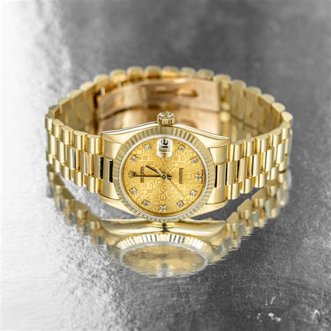 rolex sell|pre owned rolex watches.